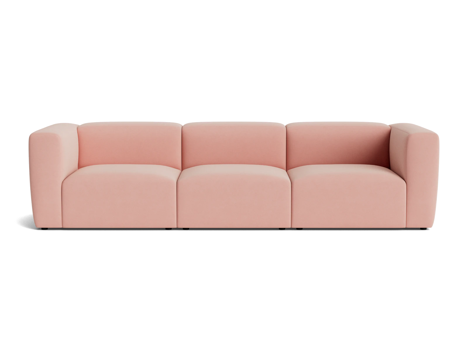 Millie Modular Sofa